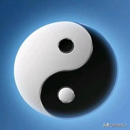 “君子以言有物而行有恒也”大家如何理解这句话?