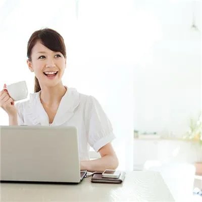两侧卵巢pco有什么症状