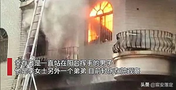 消防通道被私家车霸占,湛江一家五口葬身火海,你有何看法?