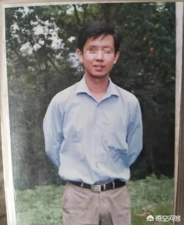 成都26岁女教师失联5天才找到,教师或成失联多发群体,背后原因是什么?