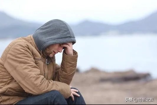妻子回娘家照顾年迈的父亲,我却过起了单身生活,我该怎么办?