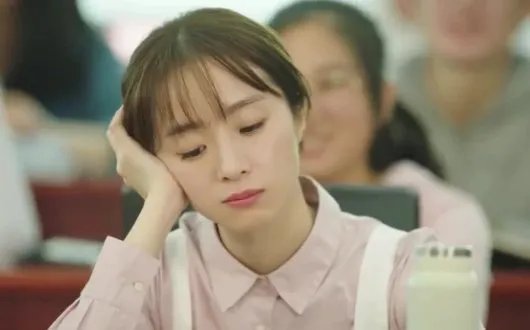 暗恋橘生淮南演员表有哪些演员?