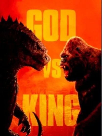 哥斯拉推迟上映怎么回事 哥斯拉推迟什么时候上映