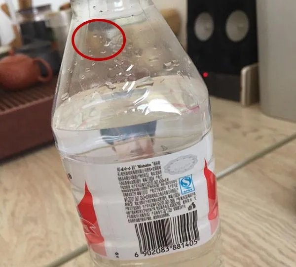《英雄联盟》的主播小智到底长什么样子?有没有真实的照片?