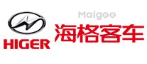 【宇通客车】宇通客车是哪里生产的 金龙和宇通的差距