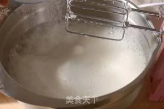 黑森林蛋糕