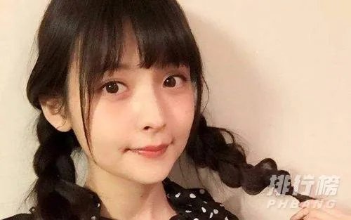 日本声优人气排行榜2020_日本最受欢迎声优排名