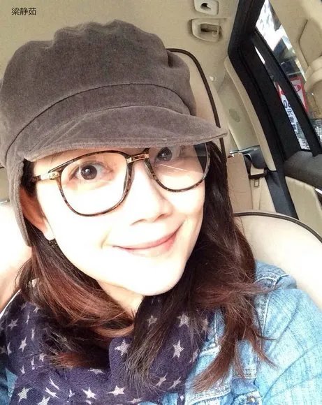 全球女星素颜大PK图赏 只有真女神敢晒素颜照!