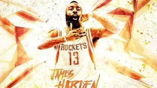 nba和ncaa