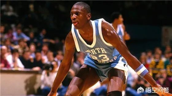 nba和ncaa