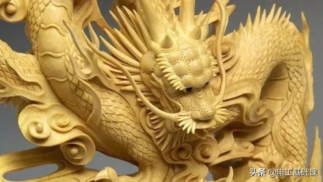 近日网传贵州山里出现不明来源怪声,怎么用科学来解释?