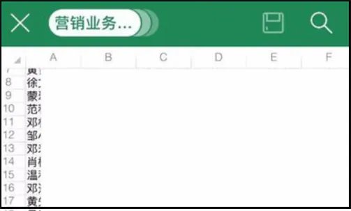 XLS表格要下载什么软件才能打开