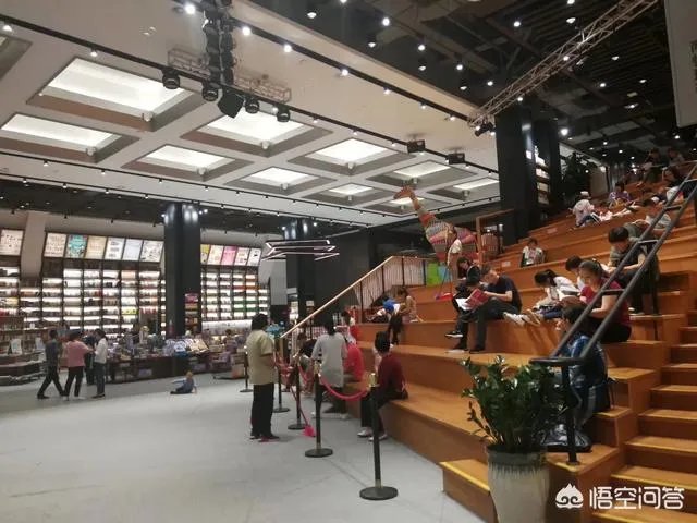 东莞的房现在适不适合买?