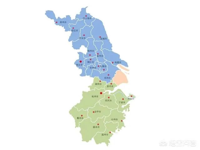 常州吃喝玩乐