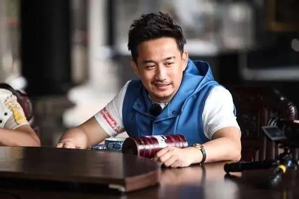 人们常常说“人无千日好,花无百日红”什么意思?
