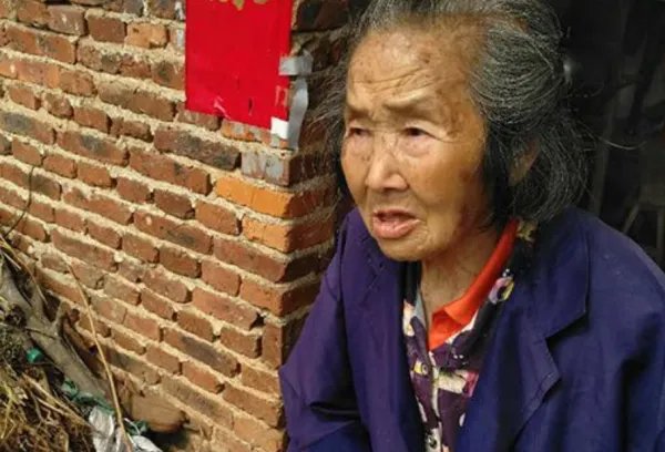 张玉环无罪释放,当年这起案件的凶手到底是谁?