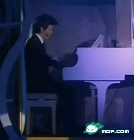 急求春节晚会2013刘谦魔术揭秘!!!!!!!