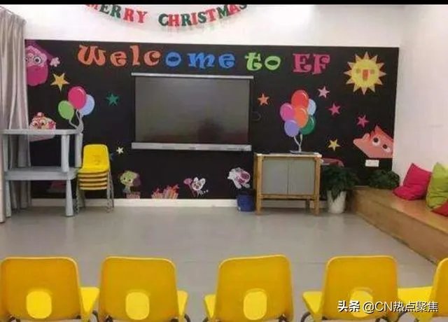 如何培养小学生的英语写作能力?