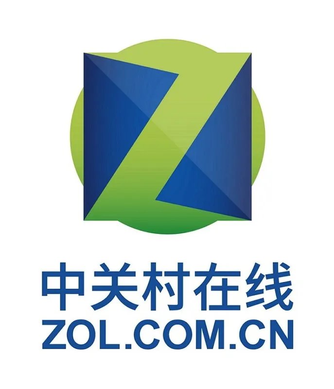 几点到几点是几个小时?是怎么计算的?例如上午八点到凌晨四点是几个小时?