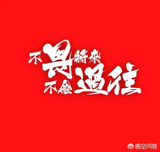 开一家二手电脑店怎么样?