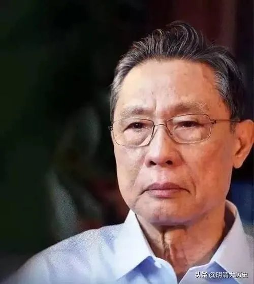 全球新冠确诊病例累计超1000万,单日新增10万,原因是什么?