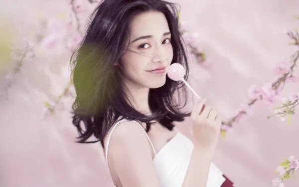 你怎么看待姚晨上《跨界歌王》?