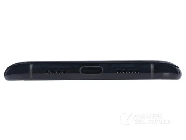 小米6机身内存大 天猫三际数码官方旗舰店2599元销售中