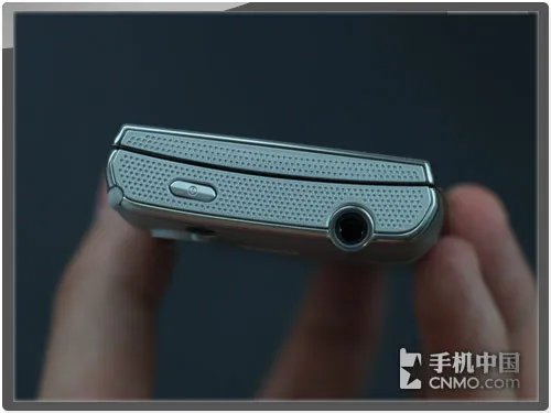 Xperia智能旗舰 索尼爱立信X2到货评测