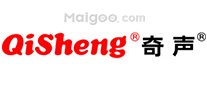 dvd影碟机出不了仓怎么办 影碟机不出仓进仓问题维修