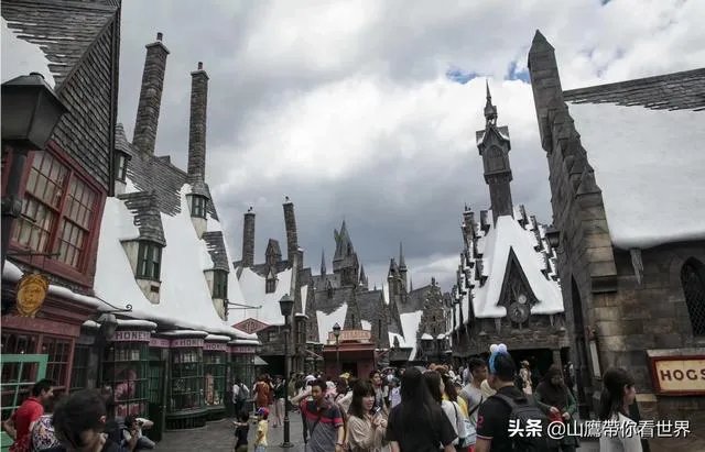 奈良的旅游成本大概是多少?如何规划?