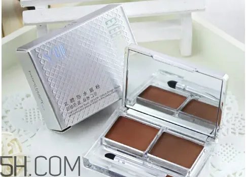 有哪些品牌名气大却不好用的彩妆产品?如何选择适合自己的化妆品?