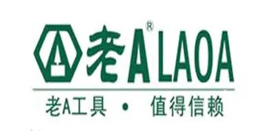 三层工具车十大品牌排行榜