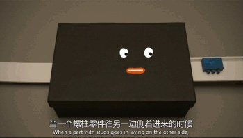 这档重播无数次的日本科教节目,满足孩子探索世界的好奇心(附观看链接)