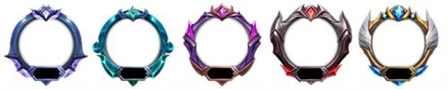 《lol手游》S3赛季有哪些奖励 S3赛季奖励一览