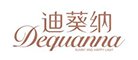 中老年春装十大品牌排行榜