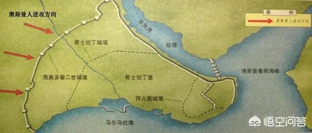 大航海时代以来,你觉得哪个国家对世界的贡献最大?