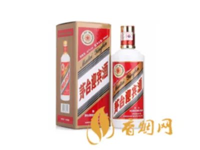 茅台迎宾酒43度多少钱一瓶?官方价格及购买指南