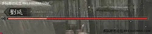 《真三国无双6》全武器印详细效果