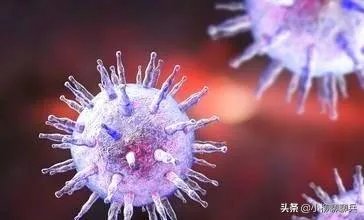 值得警惕:美国的新冠病毒究竟隐瞒了多久?