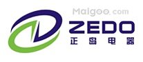 杭州除湿机品牌 杭州除湿机厂家 杭州有哪些除湿机品牌【品牌库】