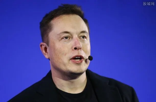 2021为什么狗狗币大涨？新手怎么买