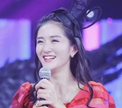 妻子的浪漫旅行中,你最喜欢哪一个“妻子”?