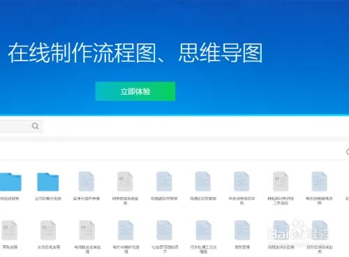 利用思维导图训练记忆法,怎样绘制思维导图
