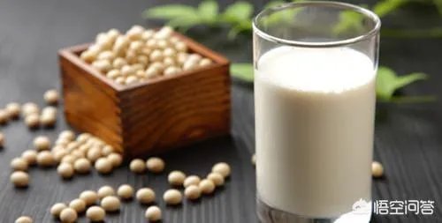 中国麻辣烫在韩国大受欢迎,中国还有哪些走得出去的食物?