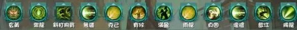 《剑网3》丐帮pve输出手法分享 丐帮pve怎么输出？