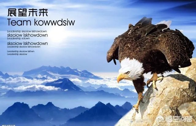 高考分数出来那天你们在做什么?