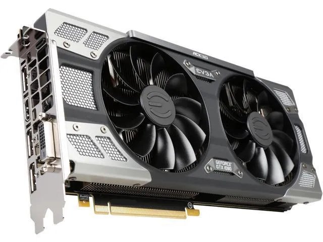 1070ti和1080，gtx1080和gtx1070ti差别大吗？