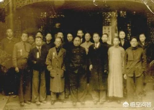 九月十号是教师节,有人提出孔子的诞辰日作为教师节,为此你怎么看?