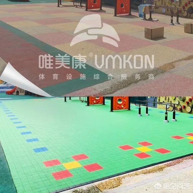 运动地板施工需要注意哪些问题?