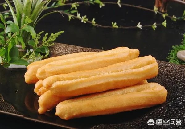 中国麻辣烫在韩国大受欢迎,中国还有哪些走得出去的食物?